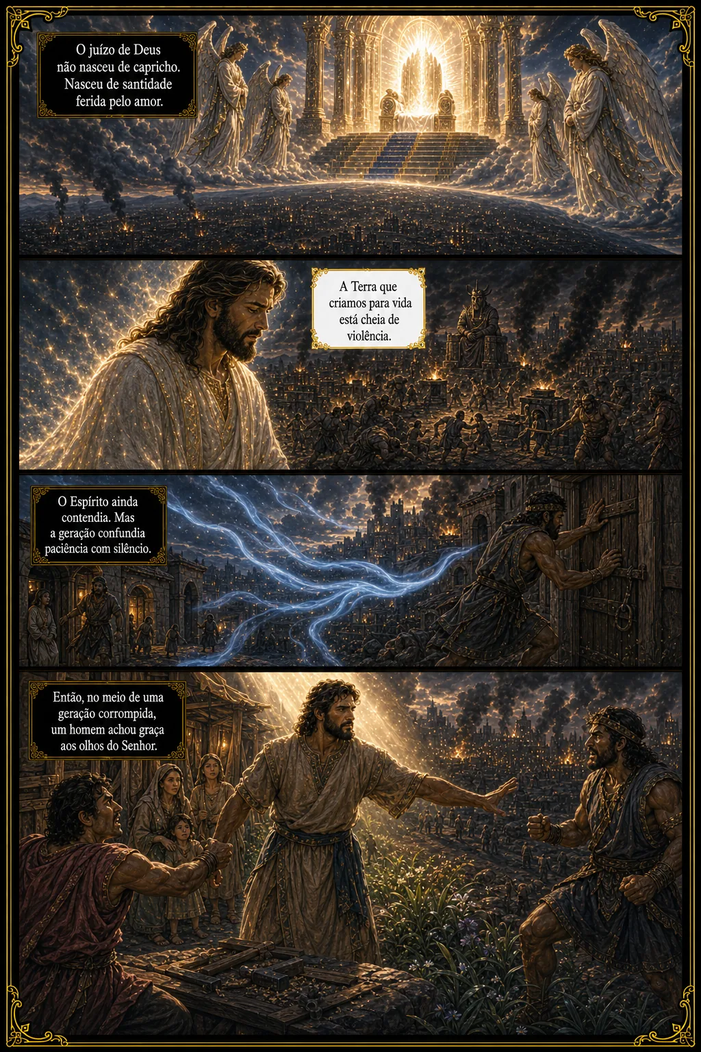 Volume 3 — page 21.